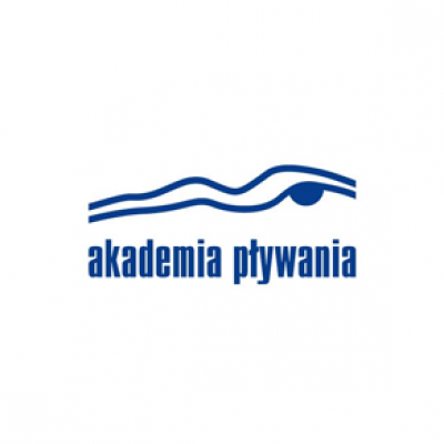 Akademia pływania