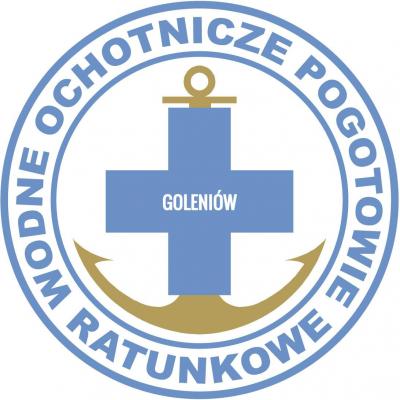 Powiatowy Oddział WOPR Goleniów