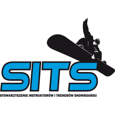 Stowarzyszenie Instruktorów i Trenerów Snowboardu