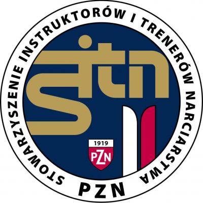 Stowarzyszenie Instruktorów i Trenerów Narciarstwa