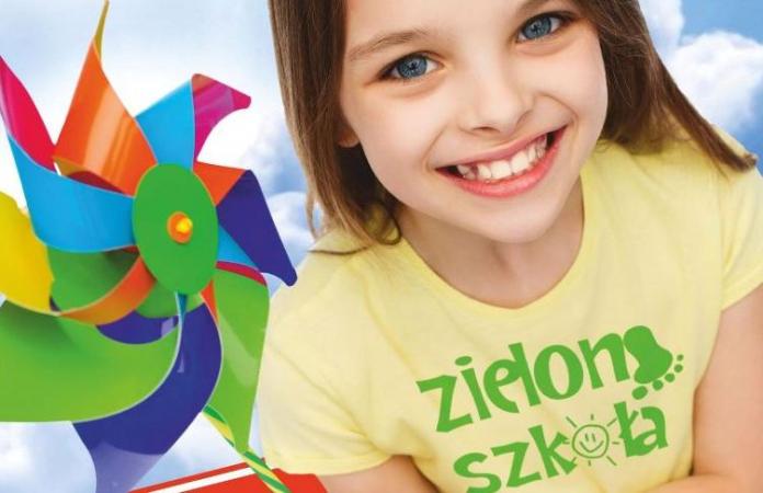 Zielone szkoły  2024 zapisy 