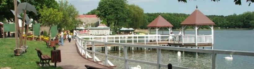 Idż na żywioł