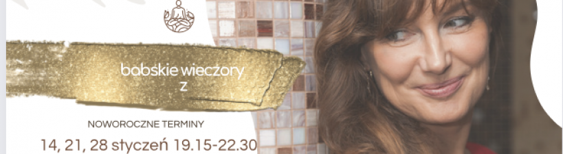 Babskie wieczory wellness&spa szczecin Hotel Park