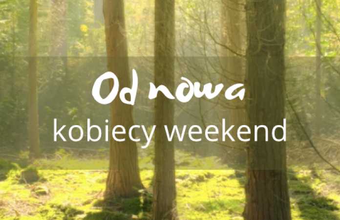 od NOWA