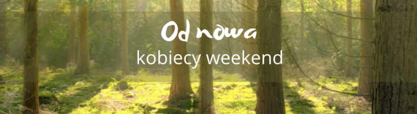 od NOWA