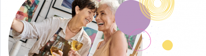 Maluje co się nawinie